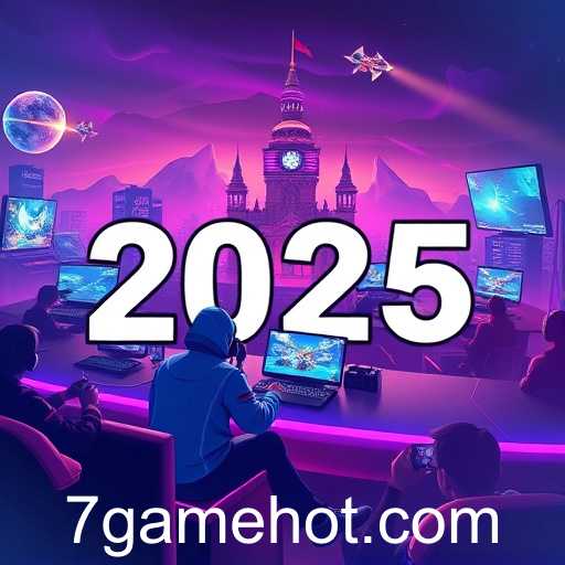 The Evolution of Online Gaming Communities