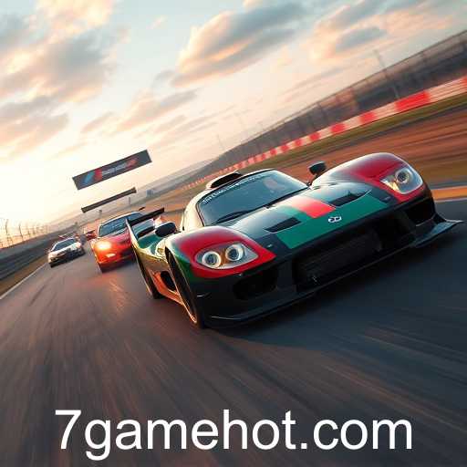 Racing Games